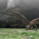 Illustration for article titled Heres What Monster Hunter Tri Looks Like